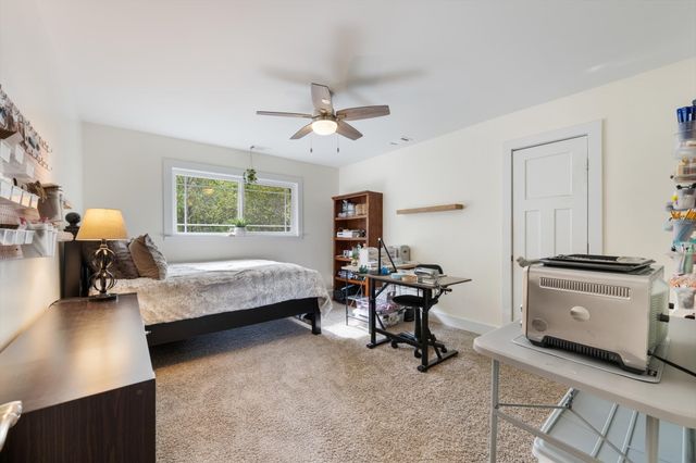 4212 Sheffield Ln, Greenbrier, TN 37073