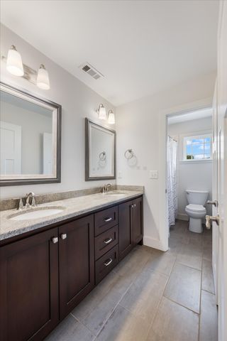 4212 Sheffield Ln, Greenbrier, TN 37073