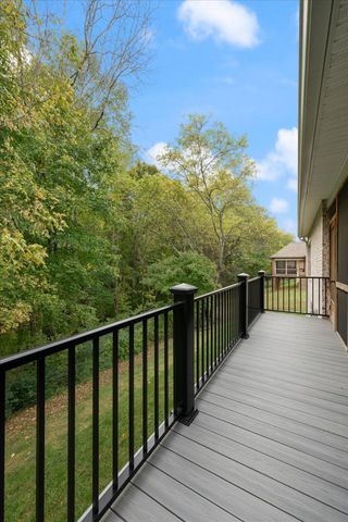 4212 Sheffield Ln, Greenbrier, TN 37073