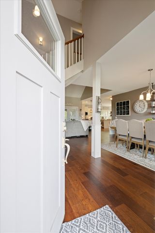 4212 Sheffield Ln, Greenbrier, TN 37073