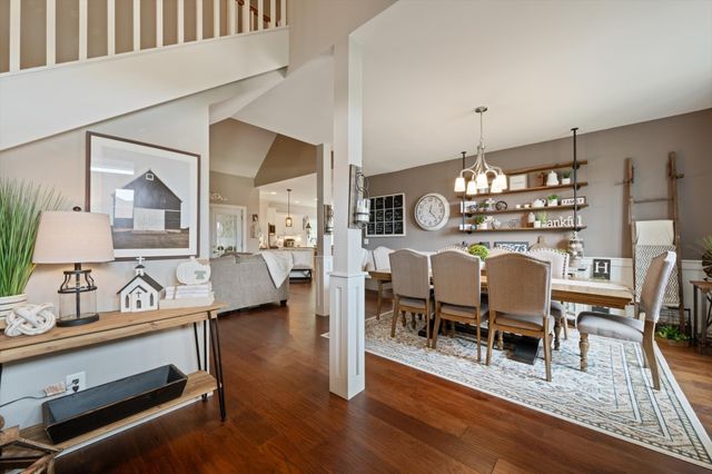 4212 Sheffield Ln, Greenbrier, TN 37073