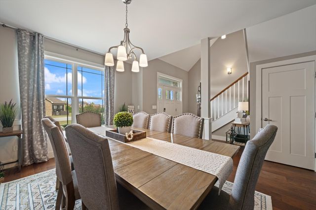 4212 Sheffield Ln, Greenbrier, TN 37073