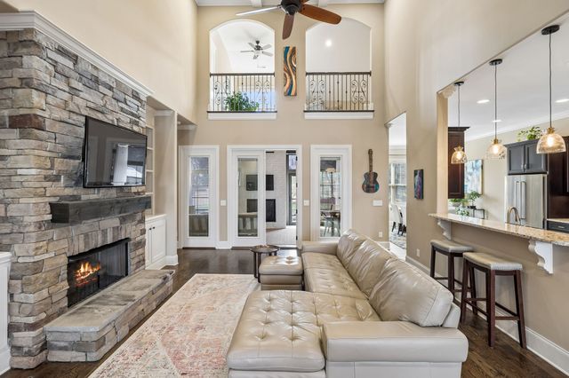 837 Plantation Way, Gallatin, TN 37066