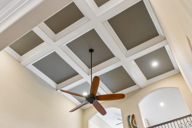 837 Plantation Way, Gallatin, TN 37066