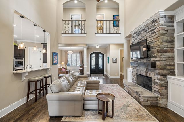 837 Plantation Way, Gallatin, TN 37066