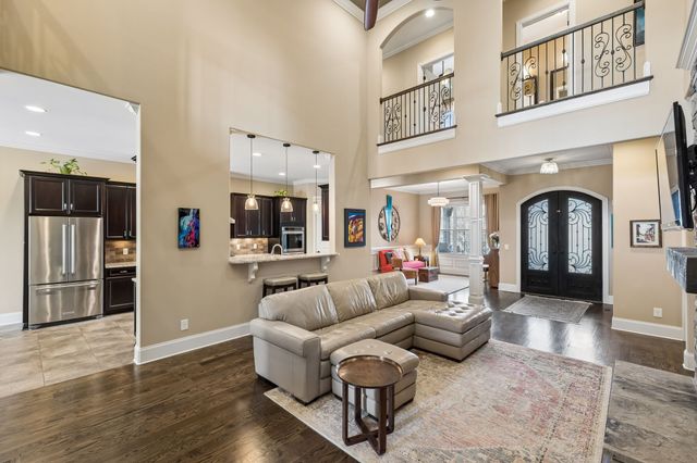 837 Plantation Way, Gallatin, TN 37066