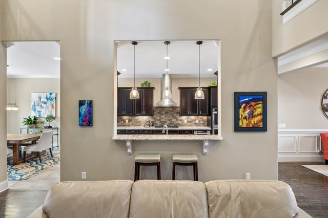 837 Plantation Way, Gallatin, TN 37066