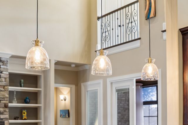 837 Plantation Way, Gallatin, TN 37066