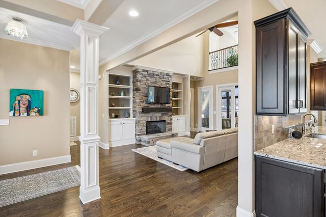 837 Plantation Way, Gallatin, TN 37066