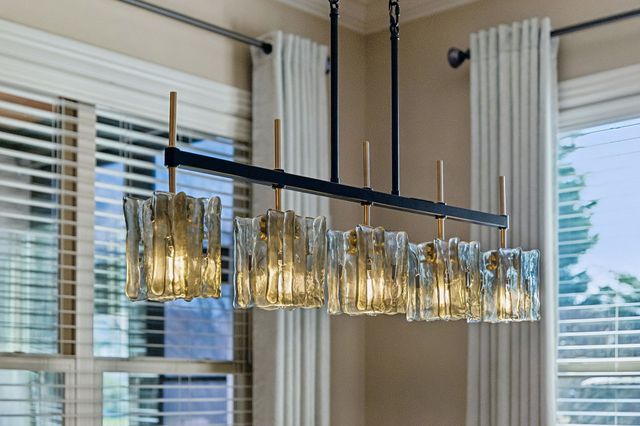 837 Plantation Way, Gallatin, TN 37066