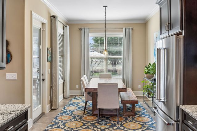 837 Plantation Way, Gallatin, TN 37066