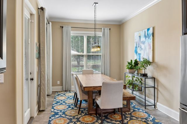 837 Plantation Way, Gallatin, TN 37066