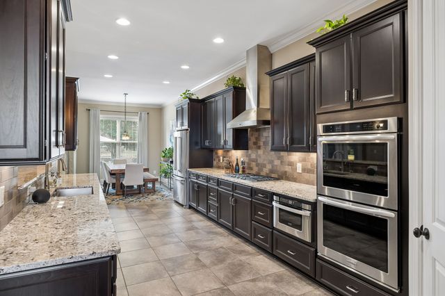 837 Plantation Way, Gallatin, TN 37066