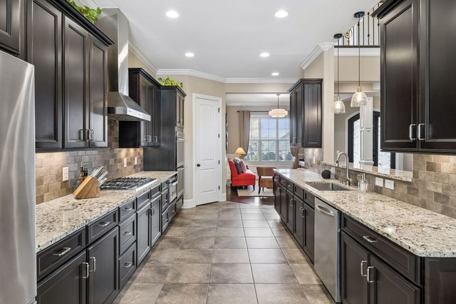 837 Plantation Way, Gallatin, TN 37066