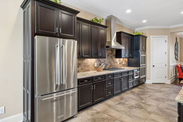 837 Plantation Way, Gallatin, TN 37066