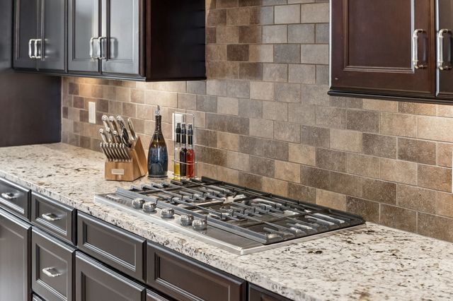 837 Plantation Way, Gallatin, TN 37066