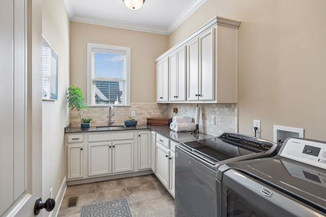 837 Plantation Way, Gallatin, TN 37066