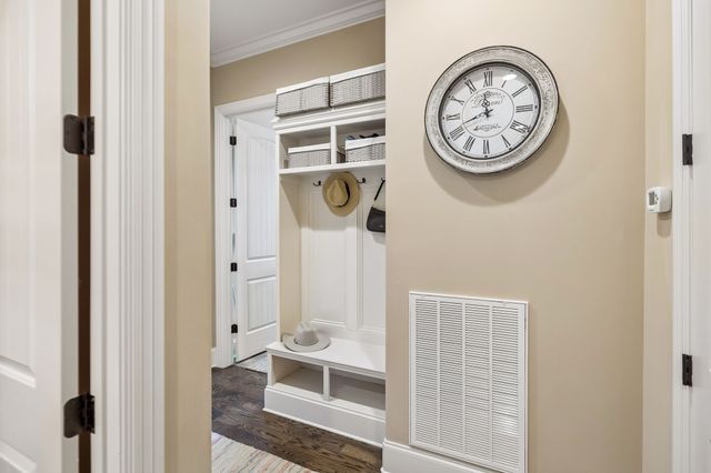 837 Plantation Way, Gallatin, TN 37066