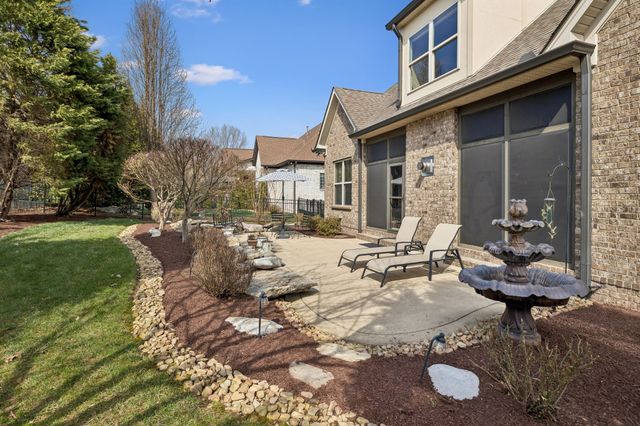 837 Plantation Way, Gallatin, TN 37066