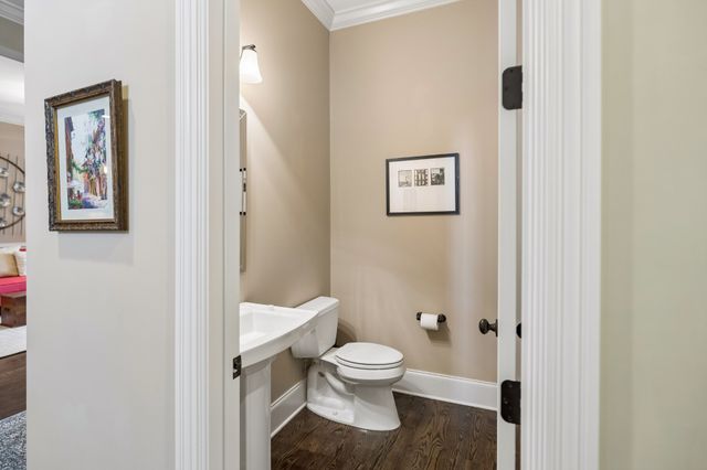 837 Plantation Way, Gallatin, TN 37066