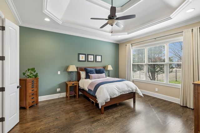 837 Plantation Way, Gallatin, TN 37066