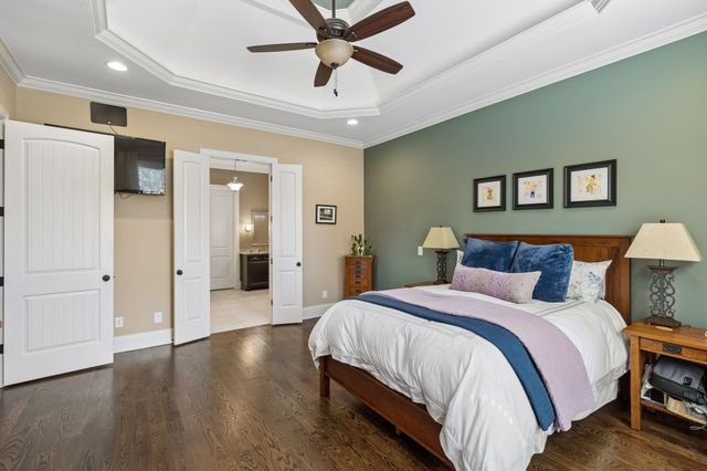 837 Plantation Way, Gallatin, TN 37066