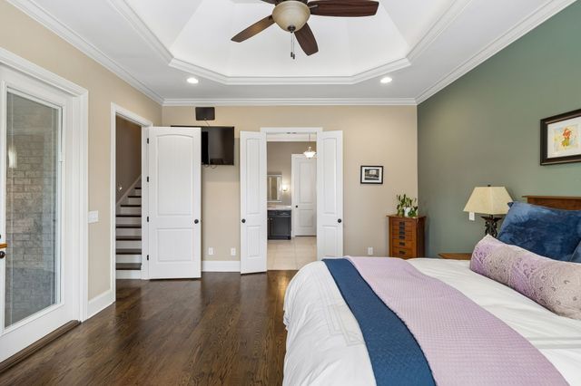 837 Plantation Way, Gallatin, TN 37066