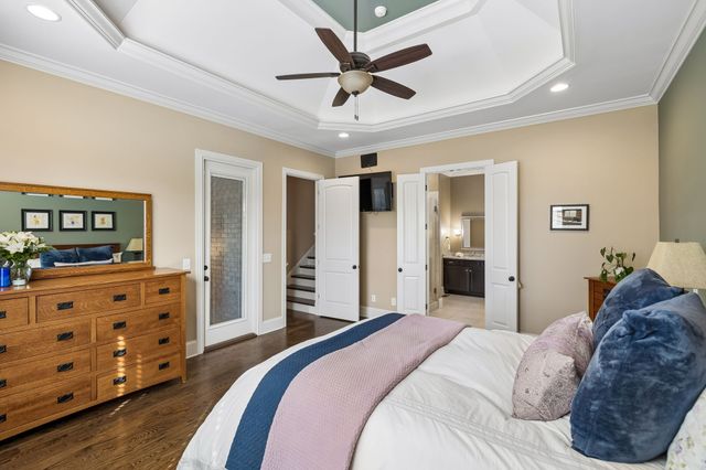 837 Plantation Way, Gallatin, TN 37066