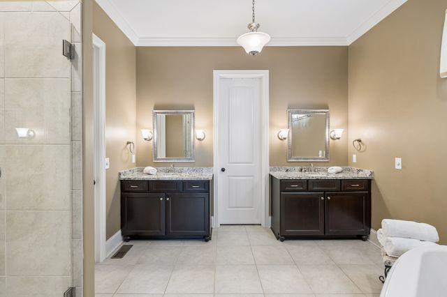 837 Plantation Way, Gallatin, TN 37066