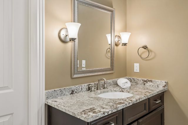 837 Plantation Way, Gallatin, TN 37066