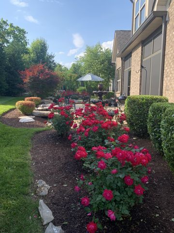 837 Plantation Way, Gallatin, TN 37066