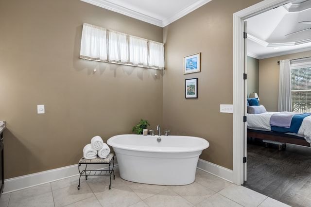 837 Plantation Way, Gallatin, TN 37066