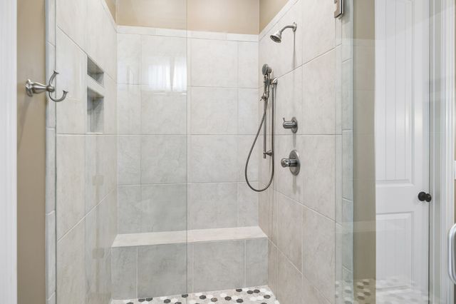 837 Plantation Way, Gallatin, TN 37066