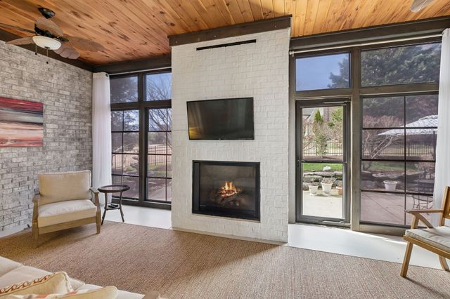 837 Plantation Way, Gallatin, TN 37066