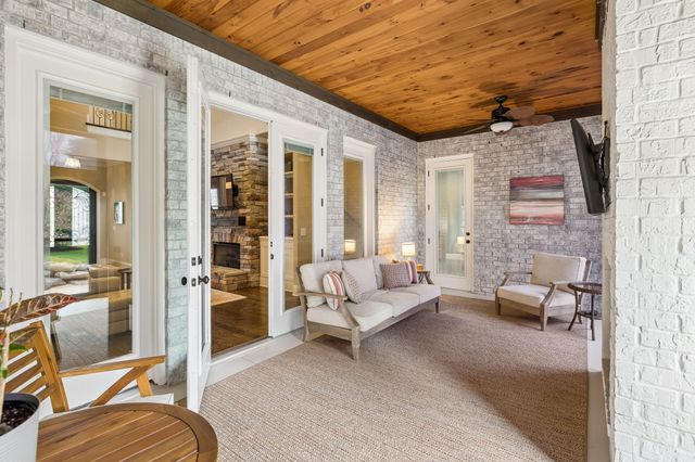 837 Plantation Way, Gallatin, TN 37066