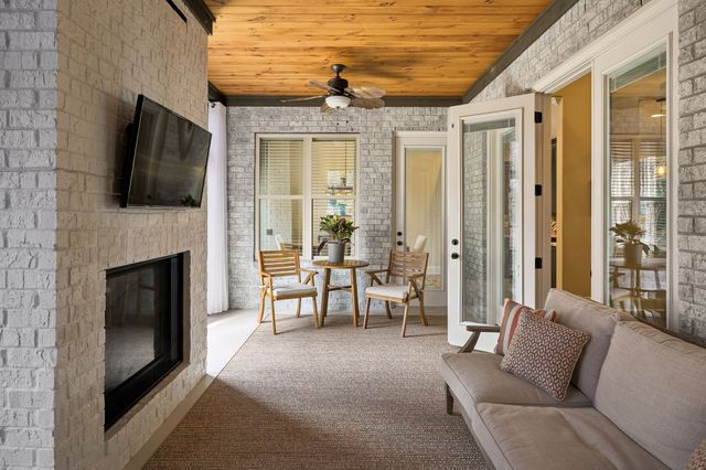 837 Plantation Way, Gallatin, TN 37066