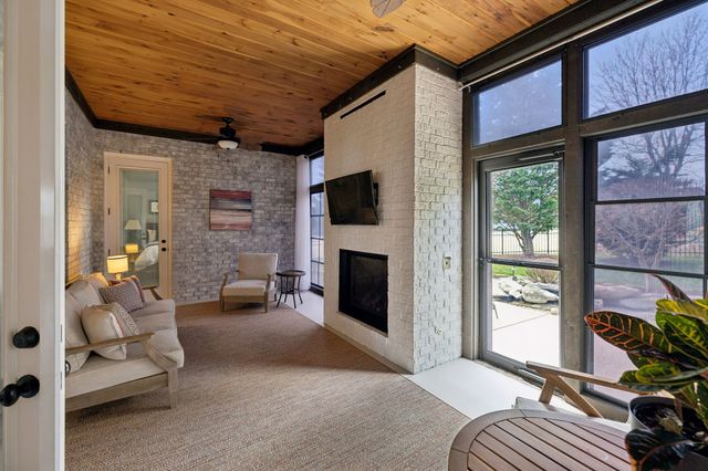 837 Plantation Way, Gallatin, TN 37066