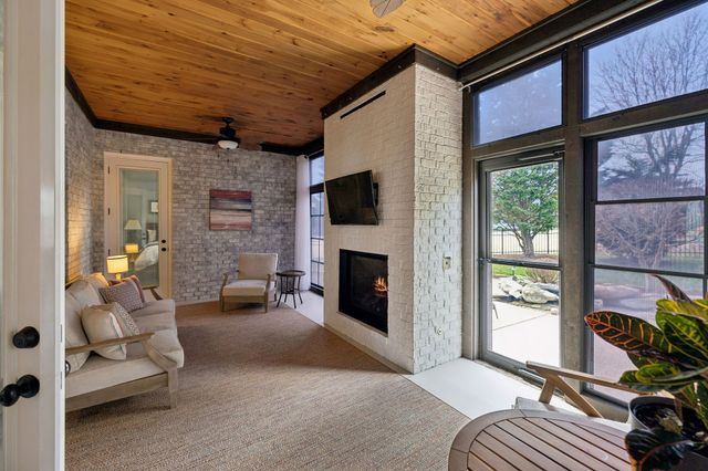 837 Plantation Way, Gallatin, TN 37066