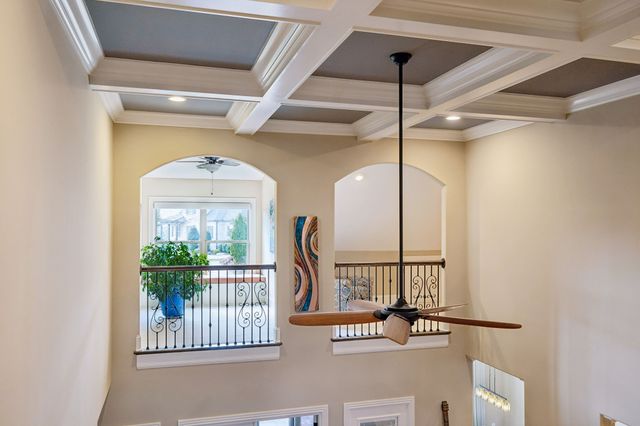 837 Plantation Way, Gallatin, TN 37066