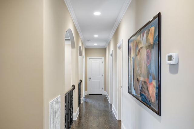 837 Plantation Way, Gallatin, TN 37066