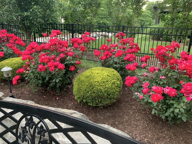 837 Plantation Way, Gallatin, TN 37066