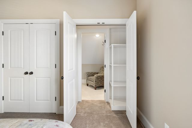 837 Plantation Way, Gallatin, TN 37066