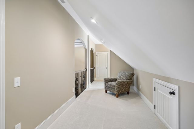 837 Plantation Way, Gallatin, TN 37066