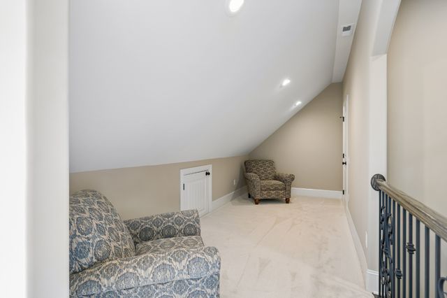 837 Plantation Way, Gallatin, TN 37066