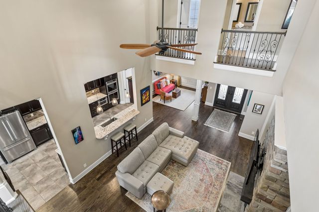 837 Plantation Way, Gallatin, TN 37066