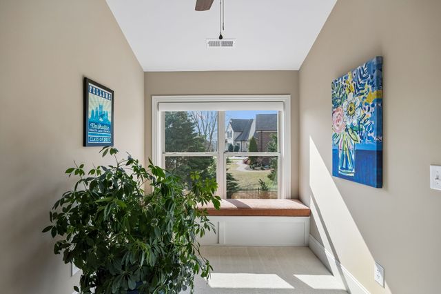 837 Plantation Way, Gallatin, TN 37066