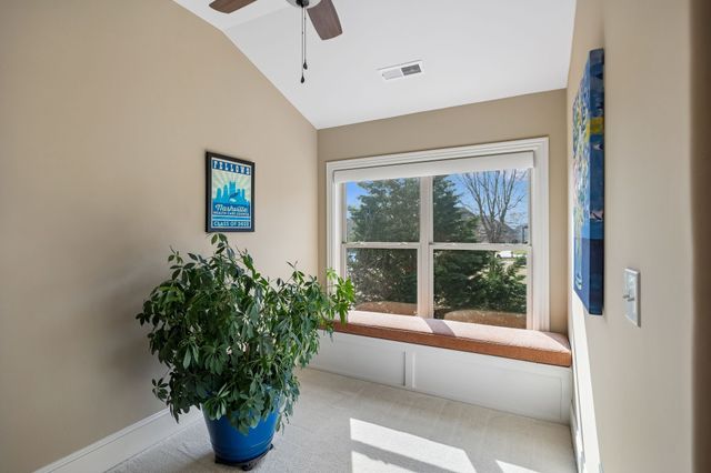 837 Plantation Way, Gallatin, TN 37066