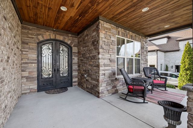 837 Plantation Way, Gallatin, TN 37066