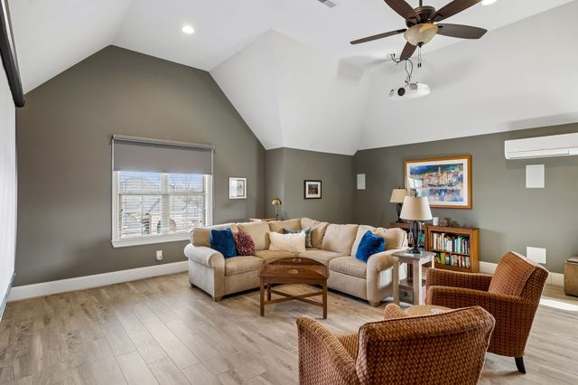 837 Plantation Way, Gallatin, TN 37066