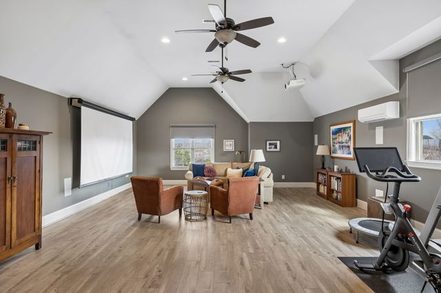 837 Plantation Way, Gallatin, TN 37066